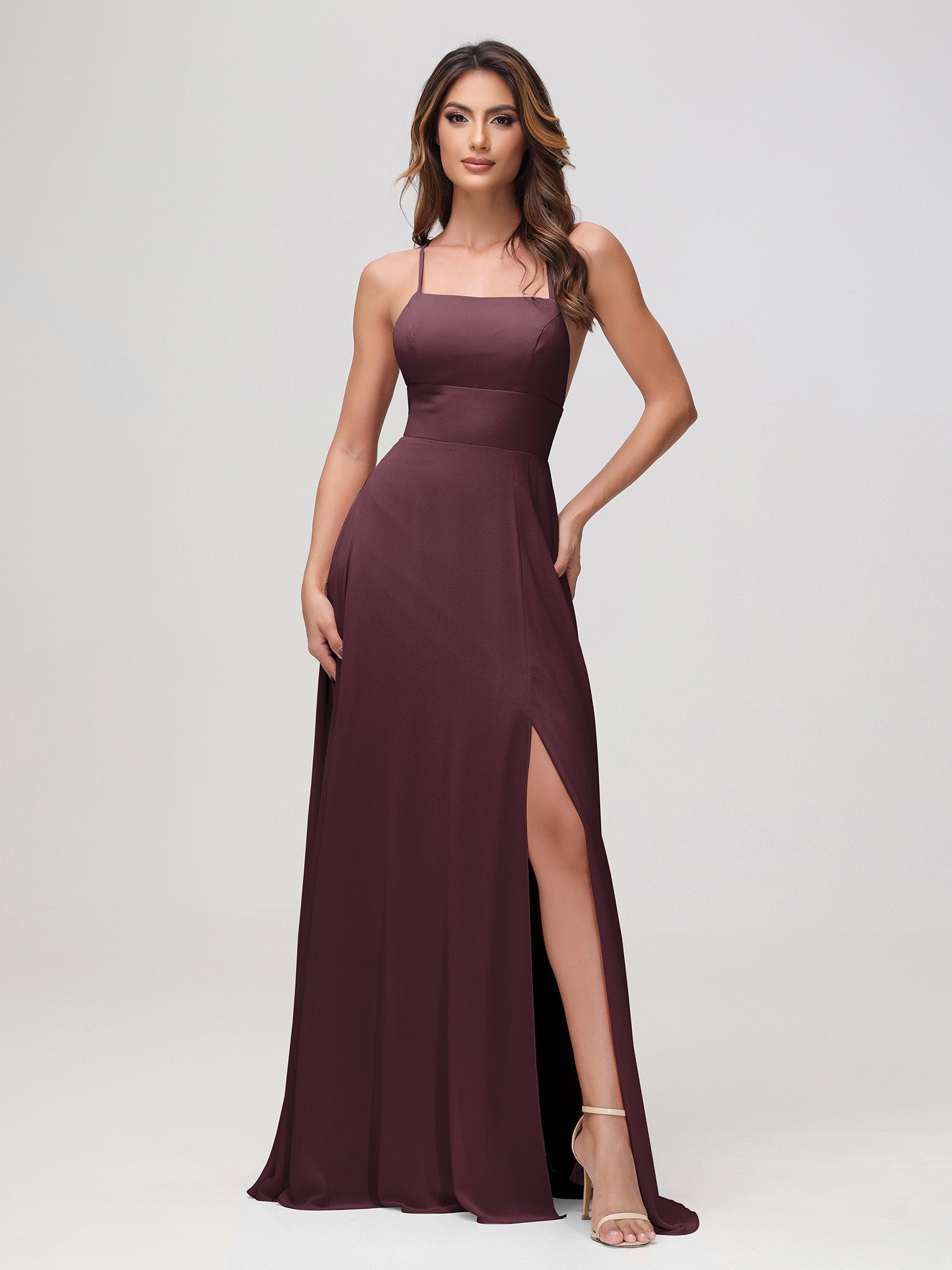 Cabernet